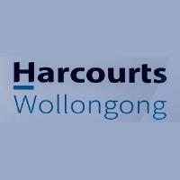 Harcourts Wollongong image 1